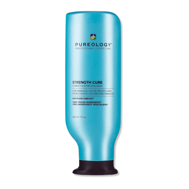 PUREOLOGY_Strength Cure Conditioner_Cosmetic World